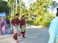 Tn DSC 9456